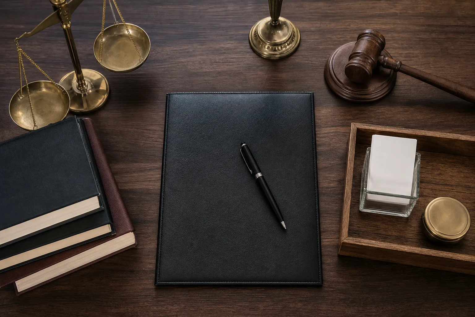 Five things a fee agreement leaves out, and how to ask about them before you sign